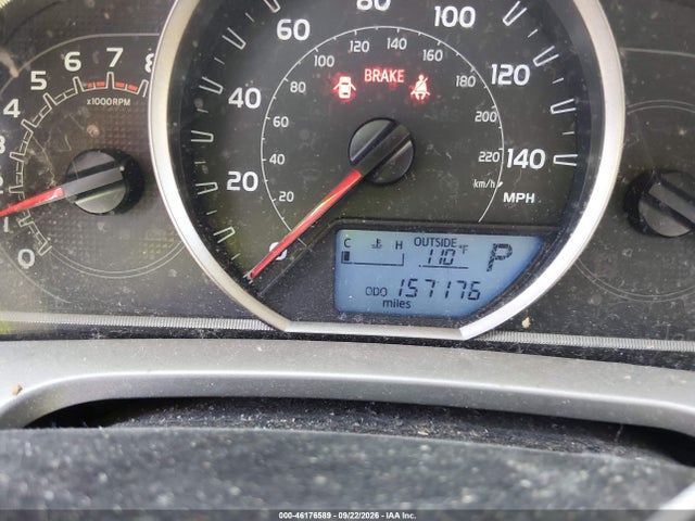 Продажа на аукционе авто 2013 Toyota Rav4 Le, vin: 2T3ZFREV4DW006402, номер лота: 46176589