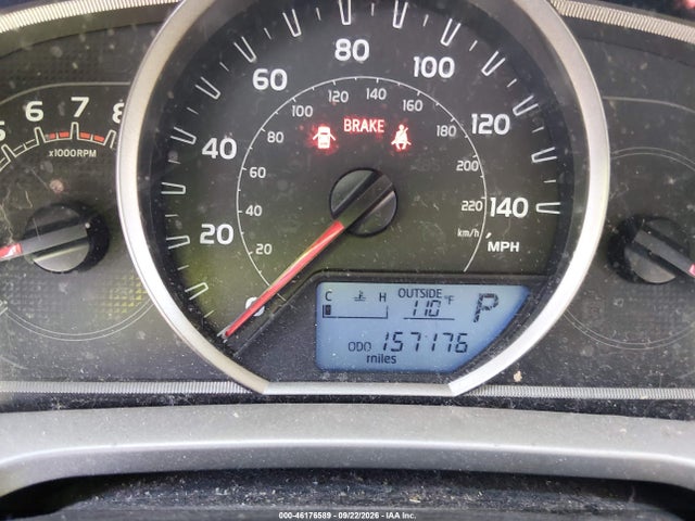 Продажа на аукционе авто 2013 Toyota Rav4 Le, vin: 2T3ZFREV4DW006402, номер лота: 46176589