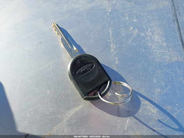 Продажа на аукционе авто 2011 Ford Ranger Xl, vin: 1FTKR1AD2BPA37728, номер лота: 46176594