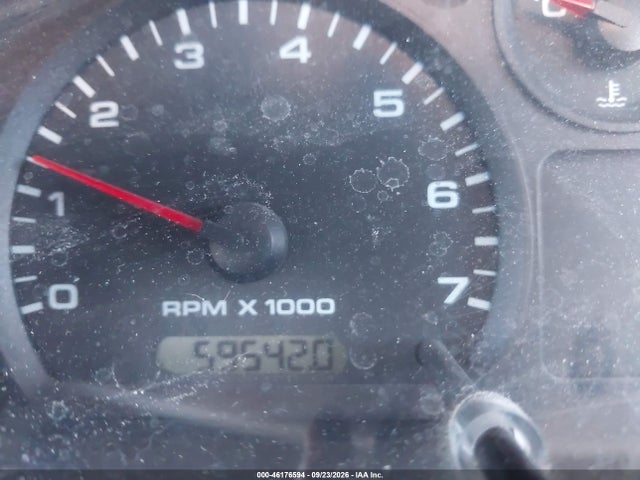 Продажа на аукционе авто 2011 Ford Ranger Xl, vin: 1FTKR1AD2BPA37728, номер лота: 46176594