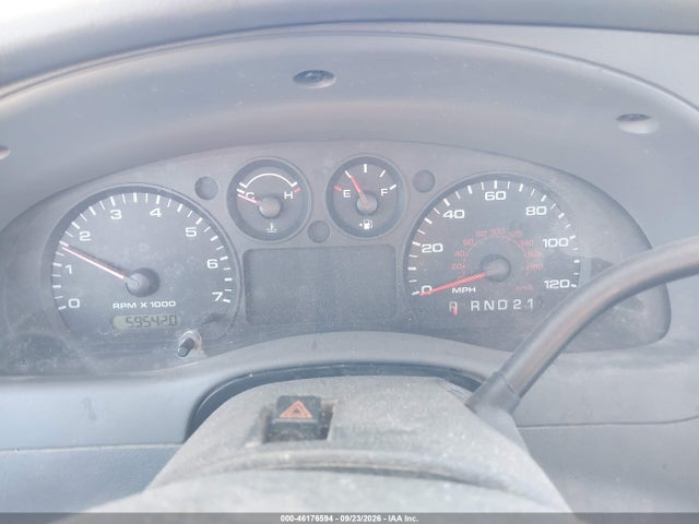 Продажа на аукционе авто 2011 Ford Ranger Xl, vin: 1FTKR1AD2BPA37728, номер лота: 46176594