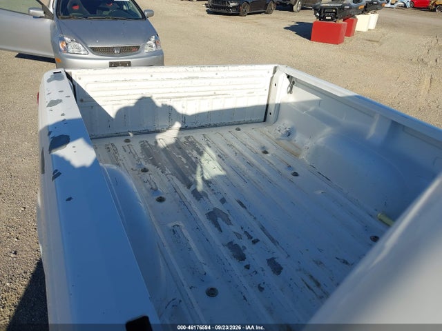 Продажа на аукционе авто 2011 Ford Ranger Xl, vin: 1FTKR1AD2BPA37728, номер лота: 46176594