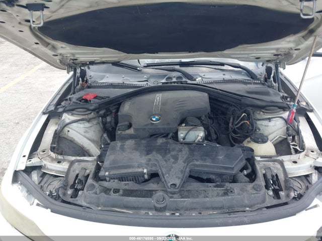 Продаж на аукціоні авто 2013 Bmw 328i, vin: WBA3A5G5XDNP19514, номер лоту: 46176595