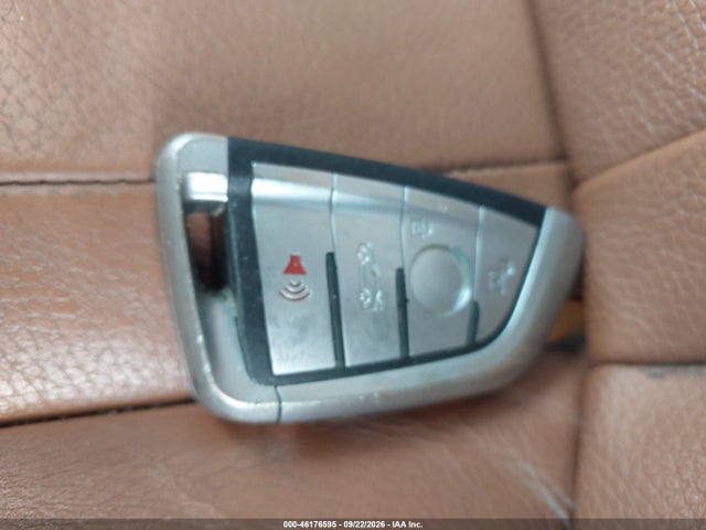Продаж на аукціоні авто 2013 Bmw 328i, vin: WBA3A5G5XDNP19514, номер лоту: 46176595