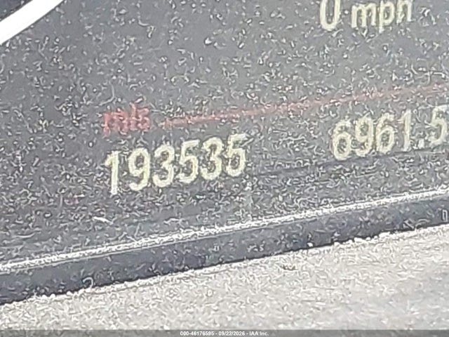 Продаж на аукціоні авто 2013 Bmw 328i, vin: WBA3A5G5XDNP19514, номер лоту: 46176595