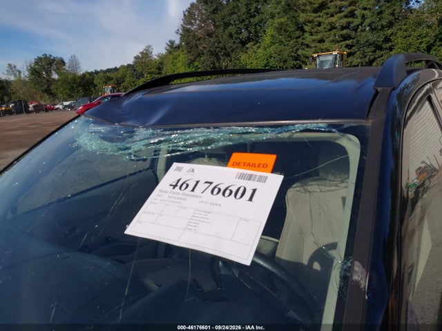 2007 Mitsubishi Outlander Ls მანქანა იყიდება აუქციონზე, vin: JA4MT31X57U005990, აუქციონის ნომერი: 46176601