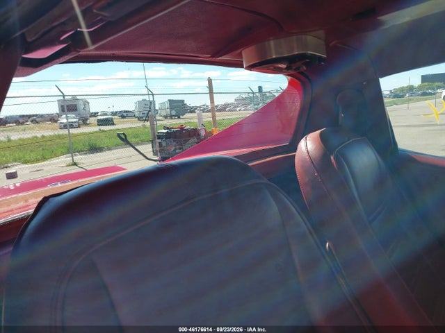 Продаж на аукціоні авто 1976 Chevrolet Corvette, vin: 1Z37L6S423722, номер лоту: 46176614