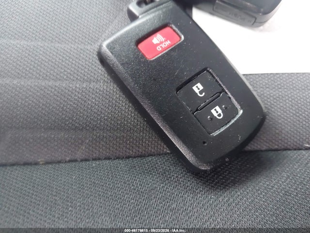 Продажа на аукционе авто 2023 Toyota Tacoma Trd Off Road, vin: 3TMCZ5AN5PM621221, номер лота: 46176615