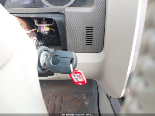 Продаж на аукціоні авто 2011 Ford Escape Xlt, vin: 1FMCU0D75BKC25736, номер лоту: 46176622