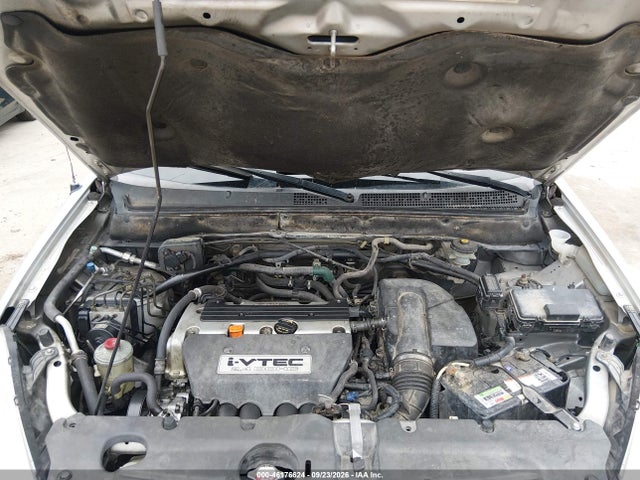 Продаж на аукціоні авто 2006 Honda Cr-v Lx, vin: JHLRD78516C007019, номер лоту: 46176624