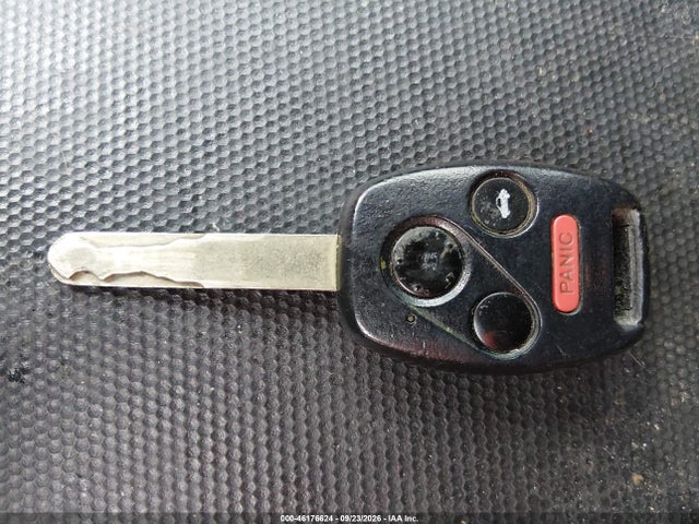 Продаж на аукціоні авто 2006 Honda Cr-v Lx, vin: JHLRD78516C007019, номер лоту: 46176624