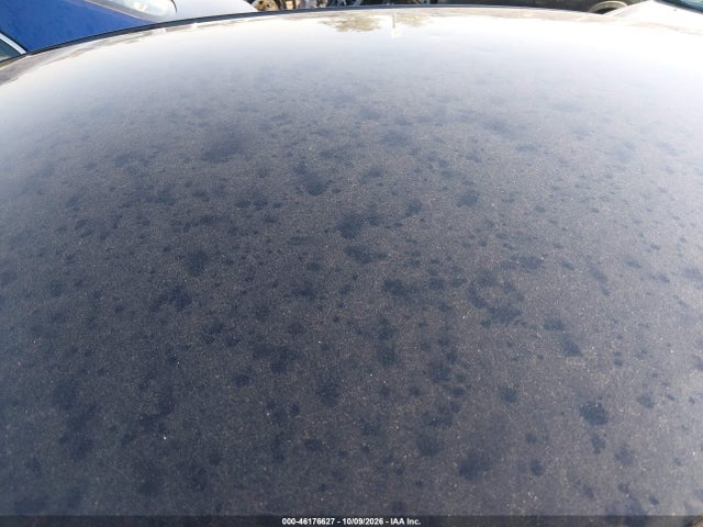 46176627 :رقم المزاد ، 5YFB4MDE5TP438842 vin ، 2026 Toyota Corolla Le مزاد بيع