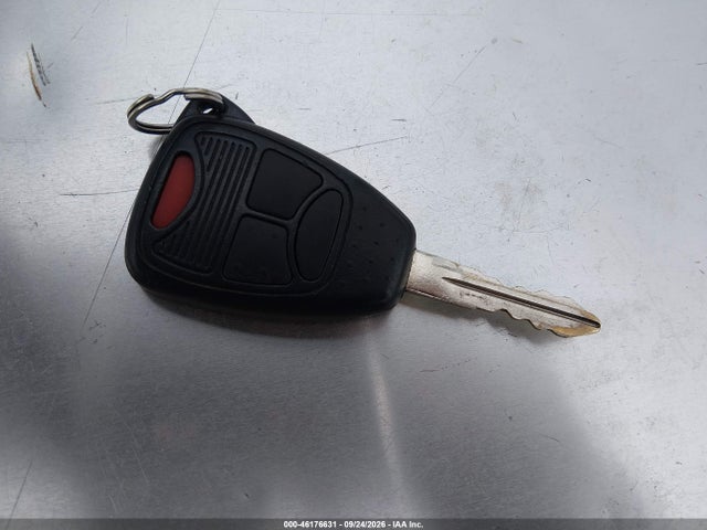 Aukcja sprzedaży 2012 Chrysler 200 Lx, vin: 1C3CCBAB3CN228733, numer aukcji: 46176631