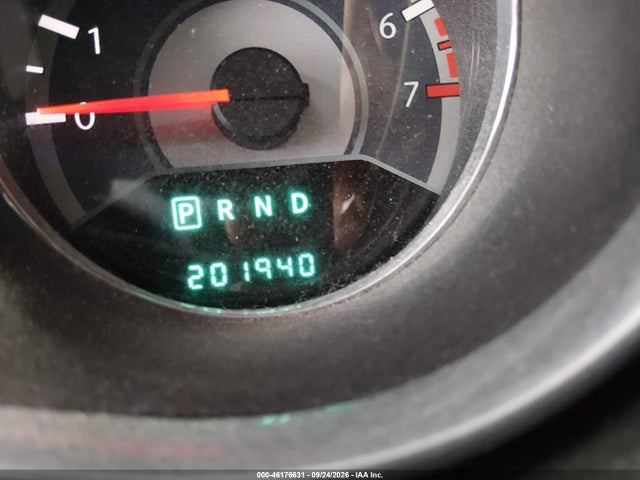 Aukcja sprzedaży 2012 Chrysler 200 Lx, vin: 1C3CCBAB3CN228733, numer aukcji: 46176631