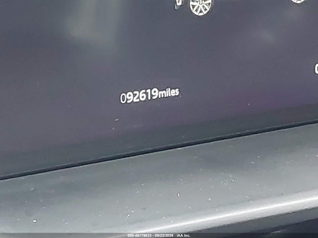 Продаж на аукціоні авто 2021 Land Rover Discovery Hse R-dynamic, vin: SALRM4RU1M2452793, номер лоту: 46176633