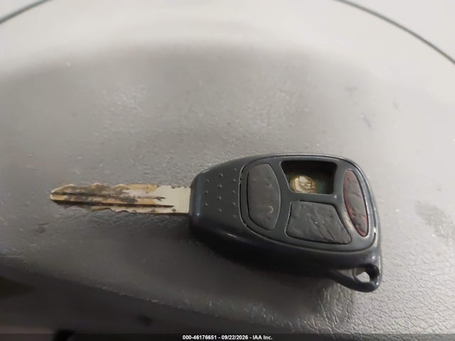 Aukcja sprzedaży 2006 Jeep Grand Cherokee Laredo, vin: 1J4GR48K26C249354, numer aukcji: 46176651