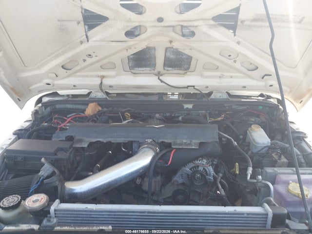 2008 Jeep Wrangler Unlimited Rubicon მანქანა იყიდება აუქციონზე, vin: 1J4GA69188L508683, აუქციონის ნომერი: 46176655