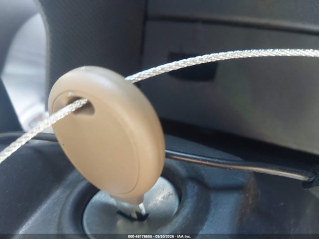 2008 Jeep Wrangler Unlimited Rubicon მანქანა იყიდება აუქციონზე, vin: 1J4GA69188L508683, აუქციონის ნომერი: 46176655