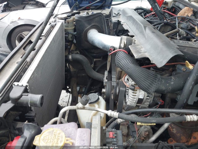 2008 Jeep Wrangler Unlimited Rubicon მანქანა იყიდება აუქციონზე, vin: 1J4GA69188L508683, აუქციონის ნომერი: 46176655