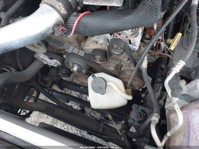 2008 Jeep Wrangler Unlimited Rubicon მანქანა იყიდება აუქციონზე, vin: 1J4GA69188L508683, აუქციონის ნომერი: 46176655