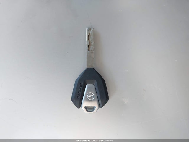 Aukcja sprzedaży 2023 Cf Moto 650nk, vin: LCEPEVLB1P6000266, numer aukcji: 46176660