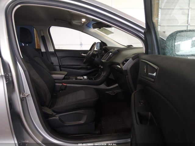 2020 Ford Edge Se მანქანა იყიდება აუქციონზე, vin: 2FMPK4G94LBB32620, აუქციონის ნომერი: 46176668