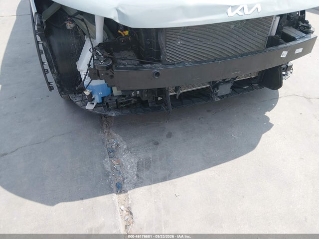 2026 Kia K4 Lxs მანქანა იყიდება აუქციონზე, vin: 3KPFT4DE1TE314590, აუქციონის ნომერი: 46176681