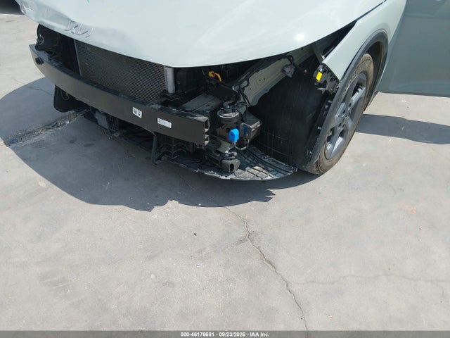 2026 Kia K4 Lxs მანქანა იყიდება აუქციონზე, vin: 3KPFT4DE1TE314590, აუქციონის ნომერი: 46176681