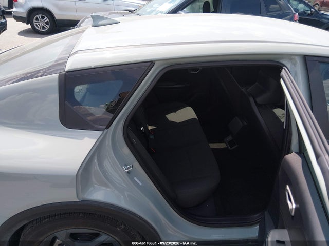 2026 Kia K4 Lxs მანქანა იყიდება აუქციონზე, vin: 3KPFT4DE1TE314590, აუქციონის ნომერი: 46176681