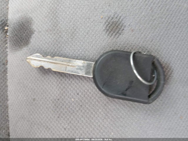 46176694 :رقم المزاد ، 1FTRW12WX5KC15068 vin ، 2005 Ford F-150 Xlt مزاد بيع