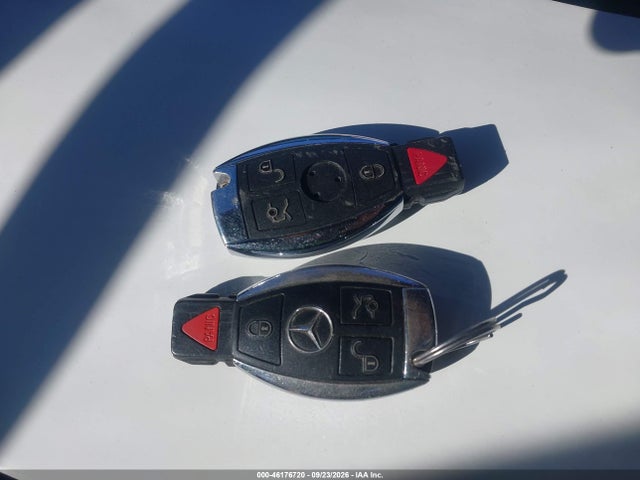 46176720 :رقم المزاد ، WDDHF8JB4DA666137 vin ، 2013 Mercedes-benz E 350 4matic مزاد بيع