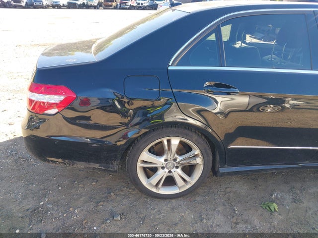 46176720 :رقم المزاد ، WDDHF8JB4DA666137 vin ، 2013 Mercedes-benz E 350 4matic مزاد بيع