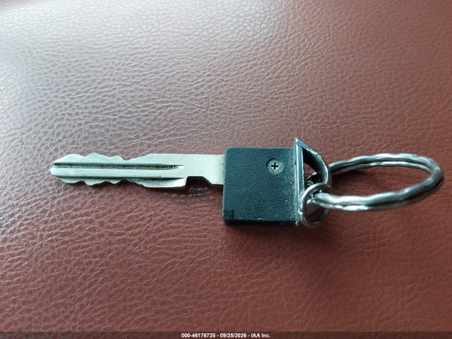 Aukcja sprzedaży 2005 Nissan Murano Sl, vin: JN8AZ08W45W405063, numer aukcji: 46176725