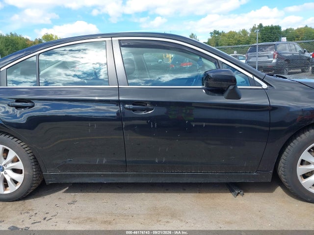 Aukcja sprzedaży 2015 Subaru Legacy 2.5i Premium, vin: 4S3BNAC62F3046565, numer aukcji: 46176743