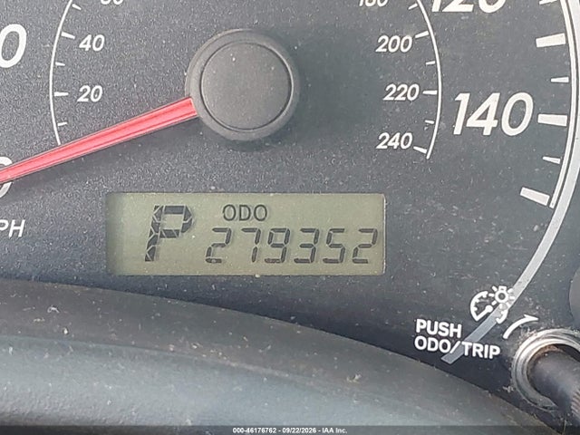 Aukcja sprzedaży 2011 Toyota Corolla Le, vin: 2T1BU4EEXBC574025, numer aukcji: 46176762