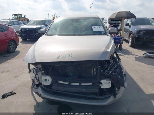 Aukcja sprzedaży 2025 Mazda Cx-5 2.5 S Select, vin: JM3KFBBL6S0679776, numer aukcji: 46176763