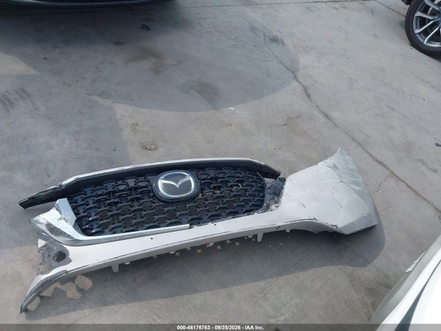 Aukcja sprzedaży 2025 Mazda Cx-5 2.5 S Select, vin: JM3KFBBL6S0679776, numer aukcji: 46176763