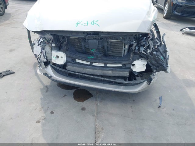 Aukcja sprzedaży 2025 Mazda Cx-5 2.5 S Select, vin: JM3KFBBL6S0679776, numer aukcji: 46176763