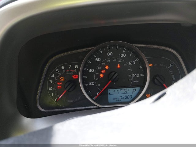 Продажа на аукционе авто 2015 Toyota Rav4 Le, vin: 2T3BFREV5FW321732, номер лота: 46176764