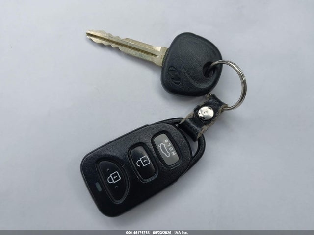 Aukcja sprzedaży 2019 Hyundai Elantra Se, vin: 5NPD74LF7KH497199, numer aukcji: 46176768