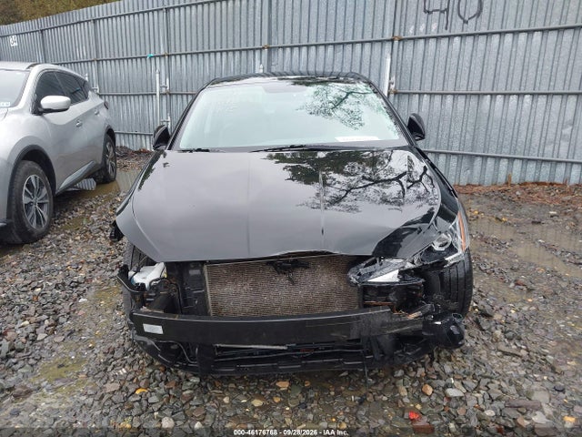 Aukcja sprzedaży 2019 Hyundai Elantra Se, vin: 5NPD74LF7KH497199, numer aukcji: 46176768