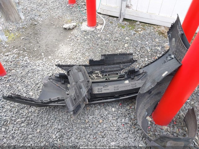 Aukcja sprzedaży 2019 Hyundai Elantra Se, vin: 5NPD74LF7KH497199, numer aukcji: 46176768