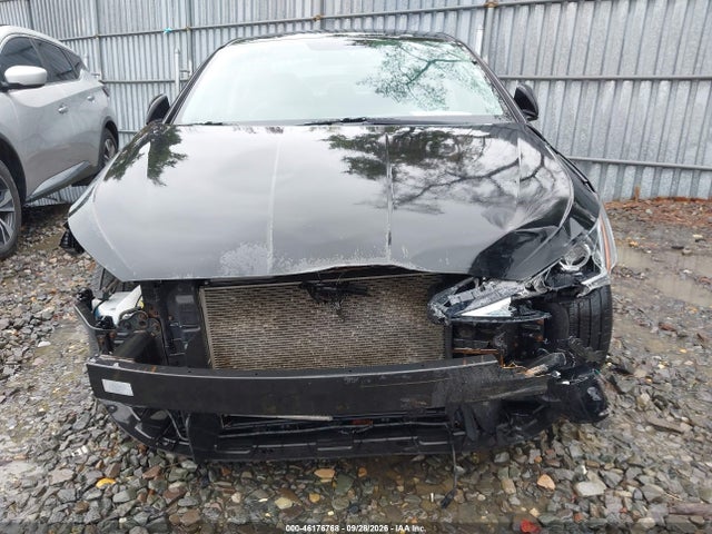 Aukcja sprzedaży 2019 Hyundai Elantra Se, vin: 5NPD74LF7KH497199, numer aukcji: 46176768