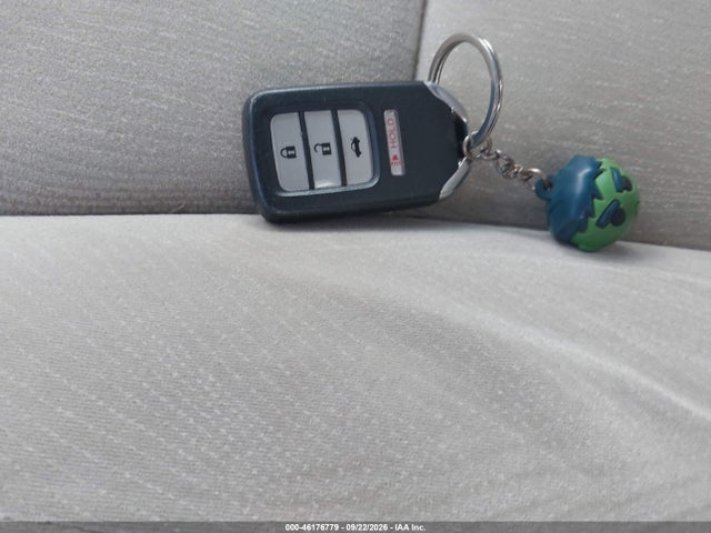 Продаж на аукціоні авто 2013 Honda Accord Ex, vin: 1HGCR2F70DA071302, номер лоту: 46176779