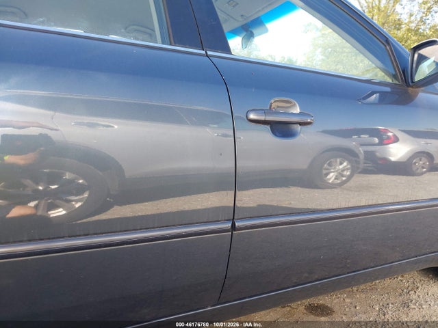 Aukcja sprzedaży 2009 Hyundai Sonata Gls, vin: 5NPET46C59H573322, numer aukcji: 46176780