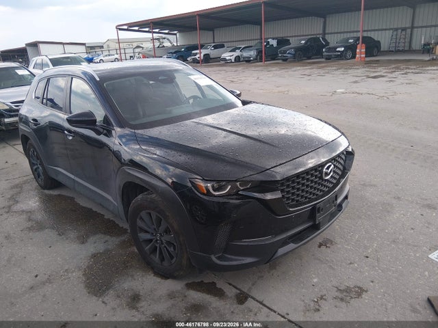 Aukcja sprzedaży 2026 Mazda Cx-50 2.5 S Preferred, vin: 7MMVABBL1TN474519, numer aukcji: 46176798