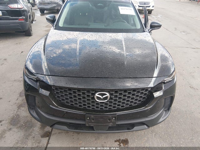 Aukcja sprzedaży 2026 Mazda Cx-50 2.5 S Preferred, vin: 7MMVABBL1TN474519, numer aukcji: 46176798