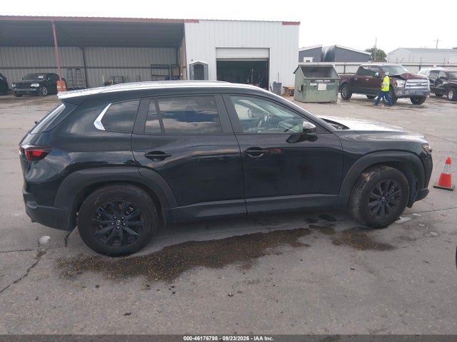 Aukcja sprzedaży 2026 Mazda Cx-50 2.5 S Preferred, vin: 7MMVABBL1TN474519, numer aukcji: 46176798