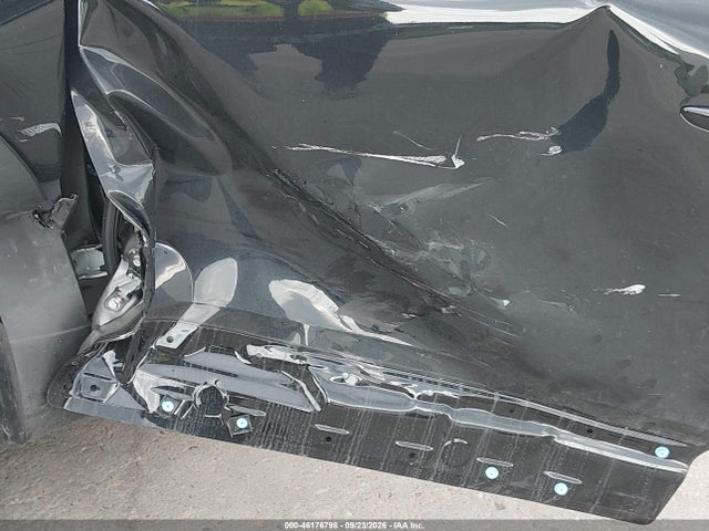 Aukcja sprzedaży 2026 Mazda Cx-50 2.5 S Preferred, vin: 7MMVABBL1TN474519, numer aukcji: 46176798
