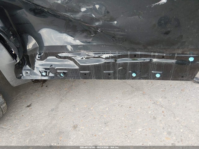 Aukcja sprzedaży 2026 Mazda Cx-50 2.5 S Preferred, vin: 7MMVABBL1TN474519, numer aukcji: 46176798